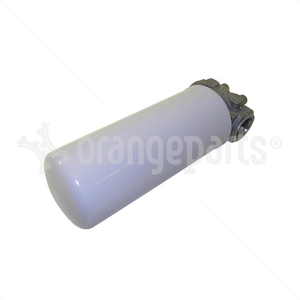 HYSTER 8508245 HYDRAULIC FILTER
