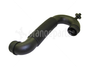 LINDE 3911700105 MANIFOLD ASSY.