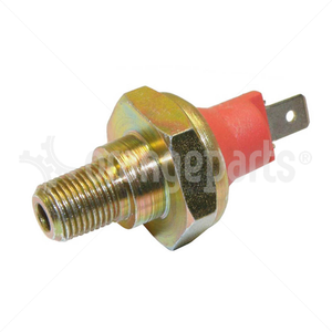 HYSTER 8504243 MICROSWITCH