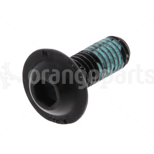 LINDE 9091669128 HEXAGON HEAD CAP SCREW