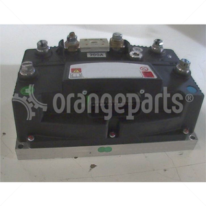 HYSTER 8815583 MOTOR CONTROLLER
