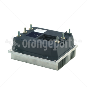 HYSTER 8813175 CONTROLLER-MOTOR