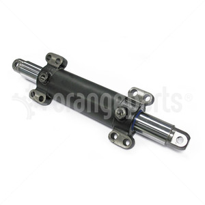 HYSTER 8602201 STEERING CYLINDER