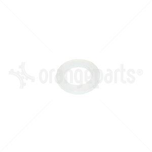 HYSTER 1300293 KIT-GASKET