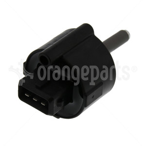 LINDE 7917415527 SENSOR