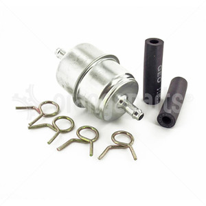 HYSTER 1304950 FUEL FILTER
