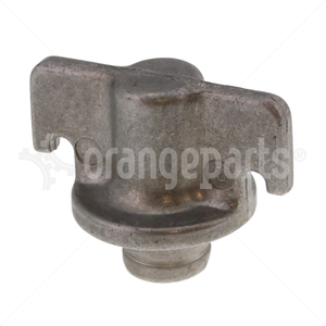LINDE 0009839806 WING NUT