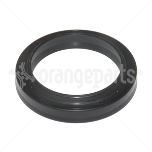 HYSTER 1310369 ROD WIPER