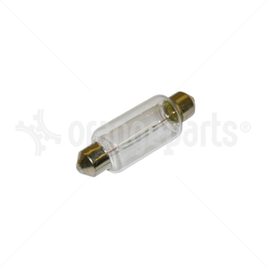 HYSTER 1310638 BULB