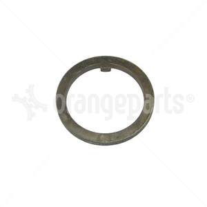 HYSTER 1311671 THRUST PLATE