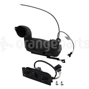 LINDE 3865840702 OPERATING UNIT