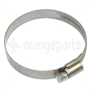 HYSTER 1315191 CLIP