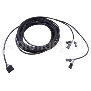 LINDE 15013810440 WIRING HARNESS