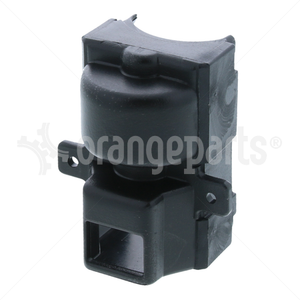 HYSTER 1339030 HOUSING