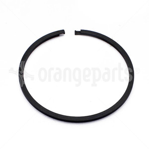 HYSTER 1339332 SEALING RING