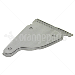 LINDE 3914320502 DAMPING MAT