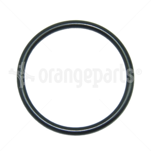 HYSTER 1352489 SEALING RING
