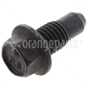 HYSTER 1358295 DRAIN PLUG