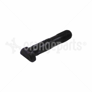 HYSTER 1360182 BOLT