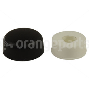 LINDE 0009625069 CAP