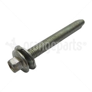 HYSTER 1362118 KIT-SCREW