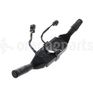 LINDE 0009701237 SWITCH ASSY.