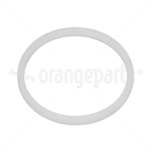 HYSTER 1368033 BACK-UP RING