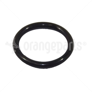 HYSTER 1368802 O-RING