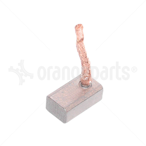 HYSTER 1368861 BRUSH