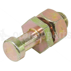 LINDE 3534375000 BOLT