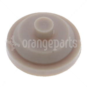 HYSTER 1374234 INSULATOR