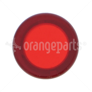 HYSTER 1377187 LENS