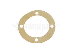 LINDE 0019610401 GASKET