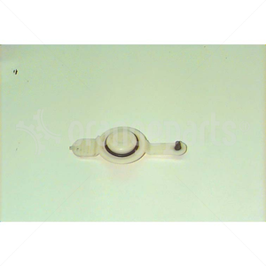 HYSTER 1384408 KIT-END CAP