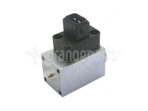 LINDE 0009736107 MAGNET