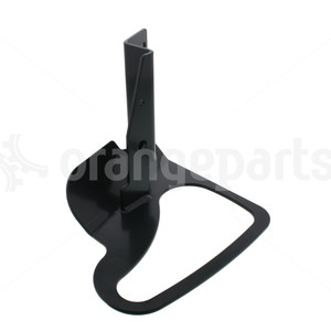 LINDE 3963606014 SUPPORT ASSY