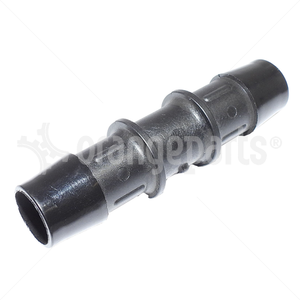 HYSTER 1399822 COUPLER
