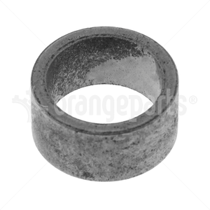HYSTER 1454315 THIMBLE