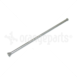 HYSTER 1457520 PUSH ROD