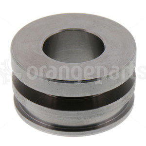 LINDE 1154461100 PISTON