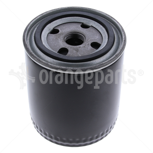 HYSTER 1457828 OIL FILTER