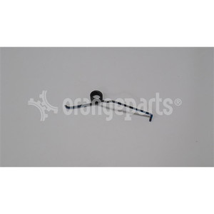 HYSTER 1463351 SPRING