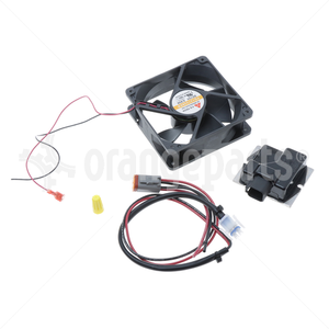 HYSTER 1464067 DC-DC CONVERTER