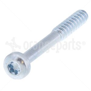 LINDE 9186362537 CUTTING SCREW