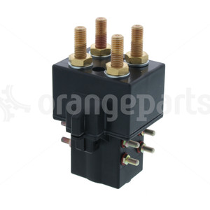 LINDE 7915692537 CONTACTOR
