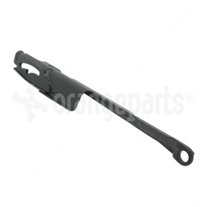 LINDE 3864305002 GELEIDING