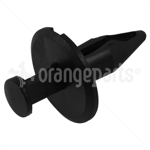 HYSTER 1484308 RIVET