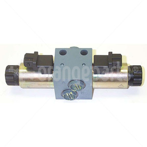 LINDE 0009441432 DIRECTIONAL VALVE
