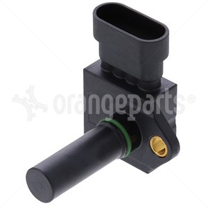 LINDE 7917415806 SENSOR