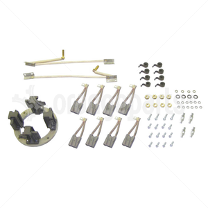HYSTER 1500167 LAMP